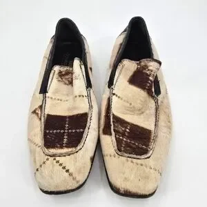 Donald J. Pliner | Shoes | Donald J Pliner Mens Multicolor 